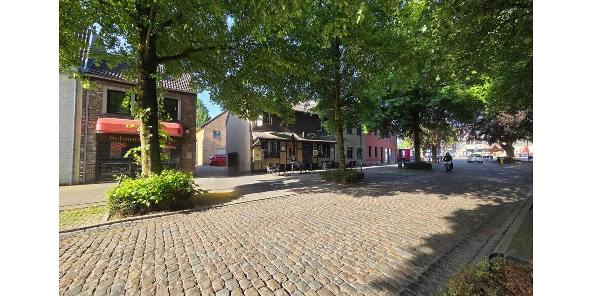 Gewerbeobjekt Herzogenrath - 895&euro; | Angebot:26723349