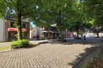 Gewerbeobjekt Herzogenrath - 895&euro; | Angebot:26723349