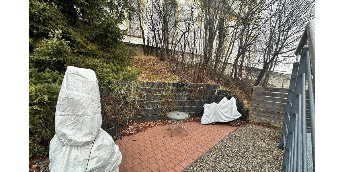 Einfamilienhaus Denklingen - 5 Zimmer, 125 m&sup2;, 565.000&euro; | Angebot:26257415