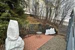 Einfamilienhaus Denklingen - 5 Zimmer, 125 m&sup2;, 565.000&euro; | Angebot:26257415