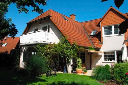 Wohnung Langen (Hessen) - 3 Zimmer, 110 m&sup2;, 1.490&euro; | Angebot:26020935