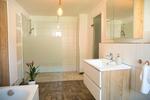Etagenwohnung Schopfheim - 5 Zimmer, 155 m&sup2;, 530.000&euro; | Angebot:26381895