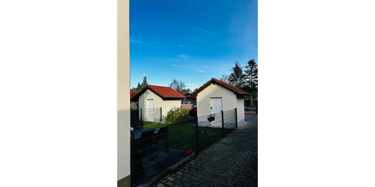 Reihenhaus Münster (Hessen) - 5.5 Zimmer, 140 m&sup2;, 535.000&euro; | Angebot:24639083