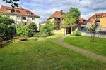 Etagenwohnung Eberswalde Westend - 2 Zimmer, 59 m&sup2;, 635&euro; | Angebot:26800582