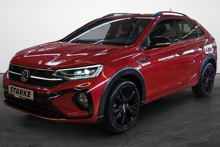 VW Taigo 50.188 km 25.690 &euro; Lengerich 49525