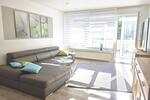 Hochparterre Bad Harzburg - 2 Zimmer, 75 m&sup2;, 115.000&euro; | Angebot:26851304