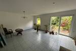 Reihenmittelhaus Saarbrücken Bübingen - 4 Zimmer, 133 m&sup2;, 235.000&euro; | Angebot:26362075