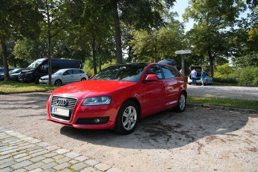 A3