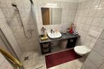 Etagenwohnung Erfurt Johannesvorstadt - 1 Zimmer, 33 m&sup2;, 455&euro; | Angebot:26396265