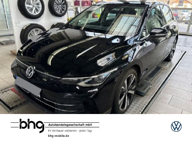 VW Golf 4.200 km 32.730 &euro; Lörrach 79540