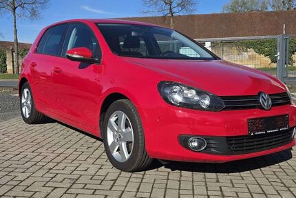 VW Golf 199.290 km 4.699 &euro; Rentweinsdorf 96184