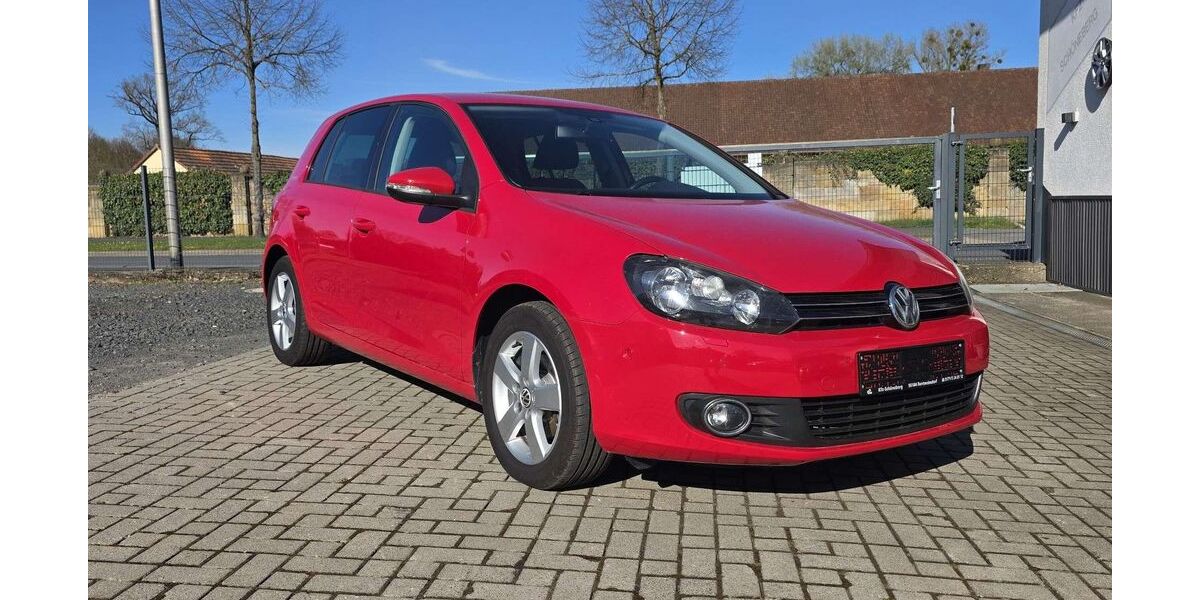 VW Golf 199.290 km 4.699 &euro; Rentweinsdorf 96184