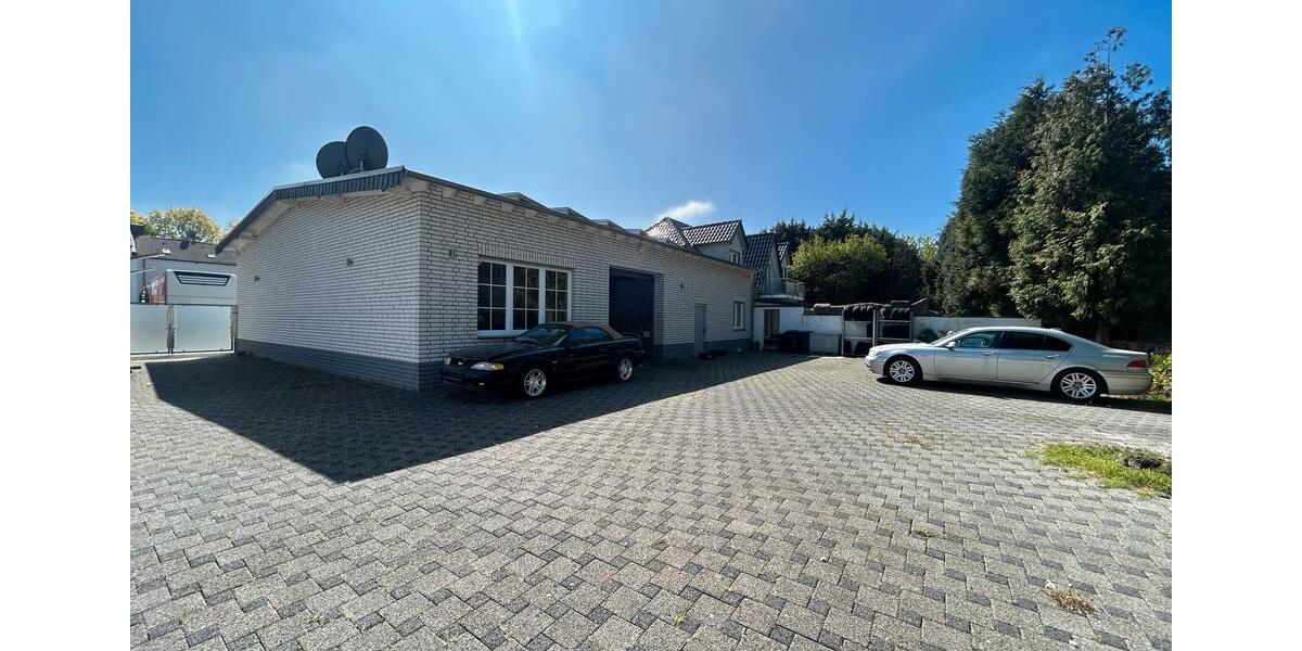 Einfamilienhaus Würselen - 5 Zimmer, 364 m&sup2;, 2.975.000&euro; | Angebot:26311965