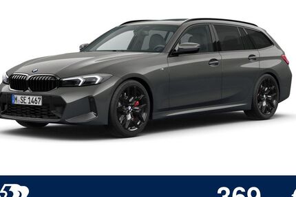 BMW 318 13.159 km 40.990 &euro; Neumünster 24539