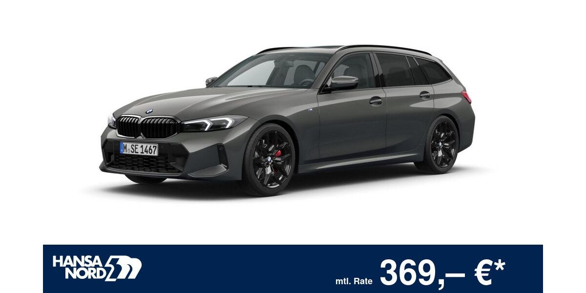 BMW 318 13.159 km 40.990 &euro; Neumünster 24539