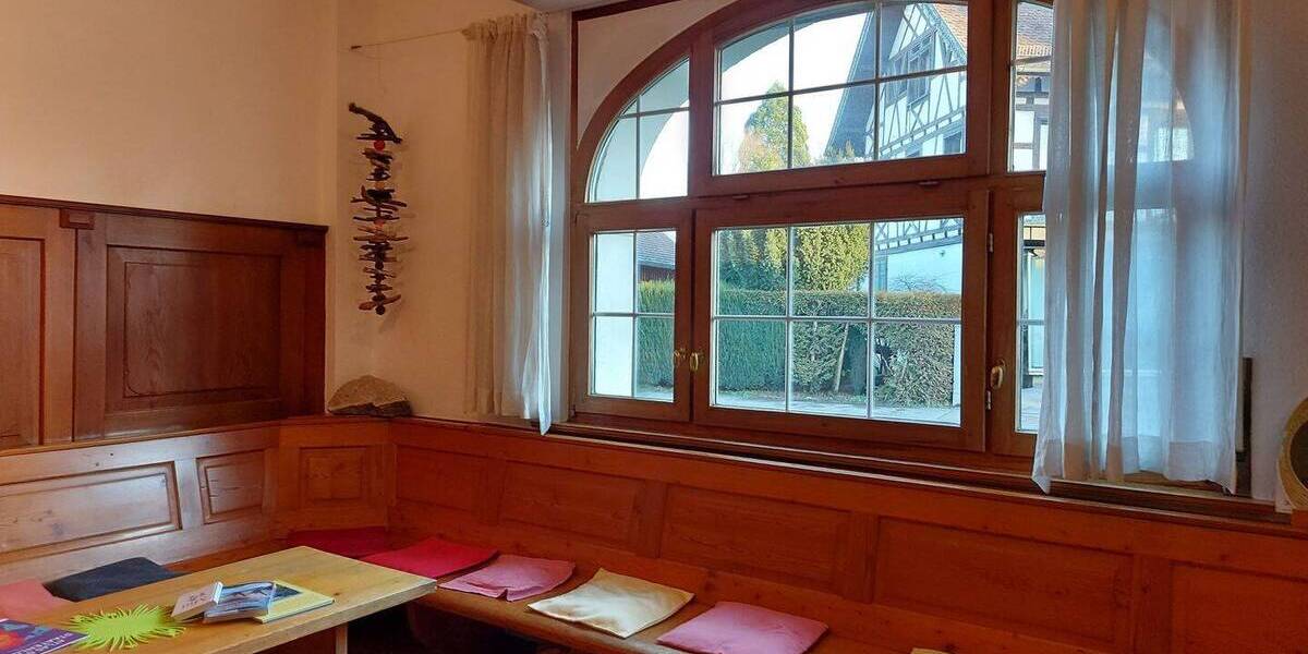 Mehrfamilienhaus, Wohnhaus Salem - Stefansfeld Salem - 1 Zimmer, 306 m&sup2;, 790.000&euro; | Angebot:26308800