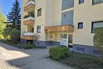 WOHNEN FÜR KLEINE FAMILIEN UND RUHESUCHENDE - Etagenwohnung Villingen-Schwenningen Schwenningen | Angebot:26884826