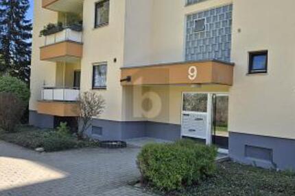 WOHNEN FÜR KLEINE FAMILIEN UND RUHESUCHENDE - Wohnung Villingen-Schwenningen Schwenningen | Angebot:26884826