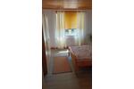 Etagenwohnung Extertal - 3 Zimmer, 61 m&sup2;, 400&euro; | Angebot:26296342