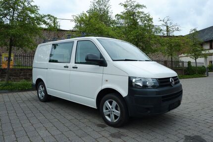 VW T5 Transporter 149.950 km 20.000 &euro; Heidelberg 69118
