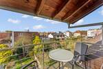 Reihenmittelhaus Oldenburg (Oldb) Bürgerfelde - 5 Zimmer, 117 m&sup2;, 440.000&euro; | Angebot:26228861