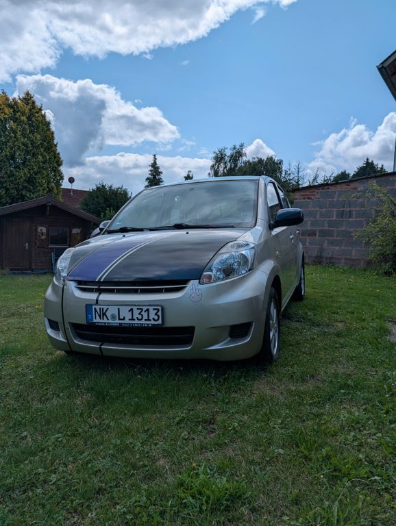 Sirion
