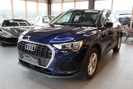 Audi Q3 63.000 km 26.990 &euro; Amstetten 73340