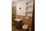Etagenwohnung Bexbach - 3 Zimmer, 80 m&sup2;, 800&euro; | Angebot:26412258