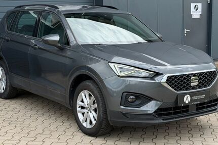 Seat Tarraco 84.500 km 17.990 &euro; Vechelde 38159