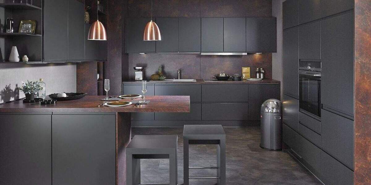 Einfamilienhaus Bernau bei Berlin Bernau - 6 Zimmer, 181 m&sup2;, 414.619&euro; | Angebot:25051155