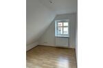 Dachgeschoßwohnung Rathenow - 1 Zimmer, 35 m&sup2;, 263&euro; | Angebot:25541080