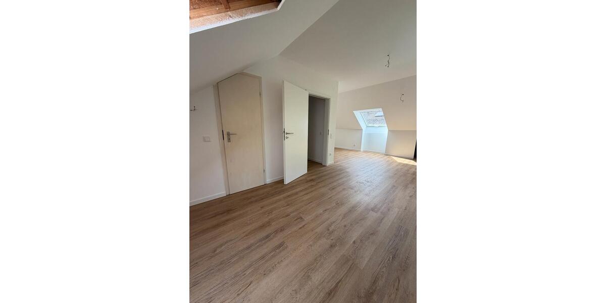 Doppelhaushälfte Bielefeld Stieghorst - 5 Zimmer, 105 m&sup2;, 399.000&euro; | Angebot:26840111