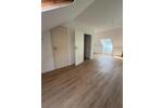 Doppelhaushälfte Bielefeld Stieghorst - 5 Zimmer, 105 m&sup2;, 399.000&euro; | Angebot:26840111