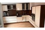 Etagenwohnung Gernsbach - 1.600&euro; | Angebot:23394522