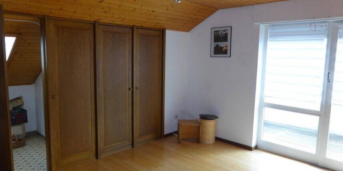Einfamilienhaus Burladingen Killer - 6 Zimmer, 229 m&sup2;, 349.000&euro; | Angebot:26820020