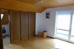 Einfamilienhaus Burladingen Killer - 6 Zimmer, 229 m&sup2;, 349.000&euro; | Angebot:26820020