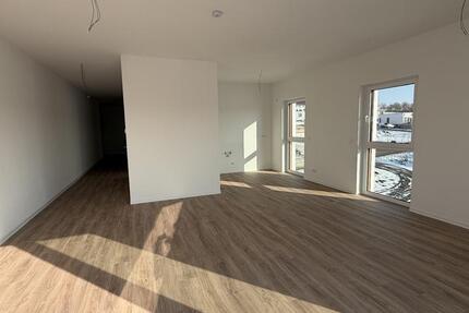 Wohnung Hadamar - 3 Zimmer, 105 m&sup2;, 1.275&euro; | Angebot:25231031