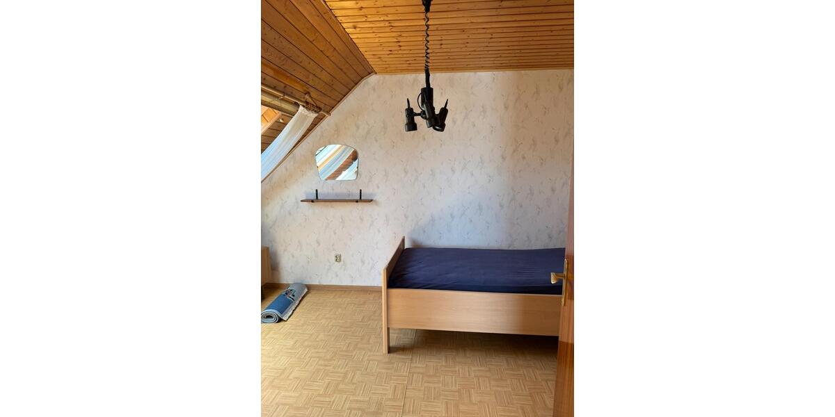 Reihenhaus Völklingen - 5 Zimmer, 116 m&sup2;, 165.000&euro; | Angebot:26982788