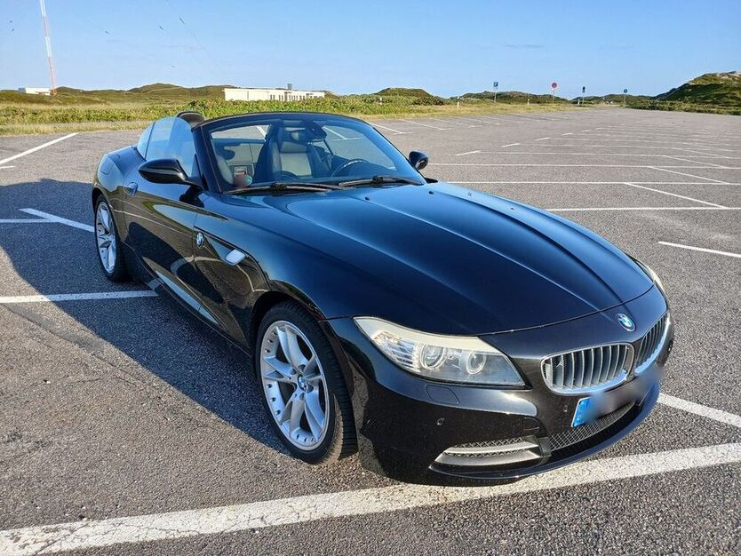 Z4