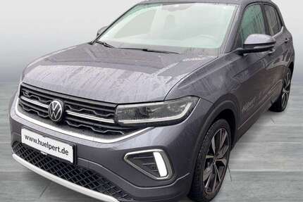 VW T-Cross 7.439 km 26.444 &euro; Bergkamen 59192