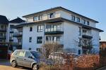 Terrassenwohnung Extertal Bösingfeld - 3 Zimmer, 101 m&sup2;, 233.841&euro; | Angebot:26798233