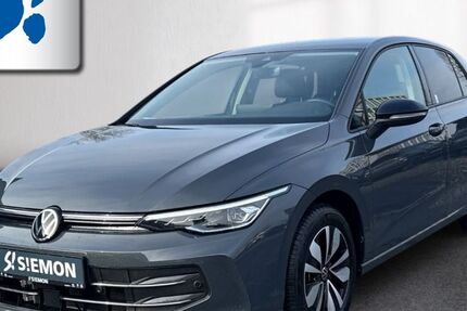 VW Golf 24.635 km 25.930 &euro; Ibbenbüren 49479