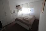 schöne 3 Zimmer Wohnung im Falkenhagener Feld