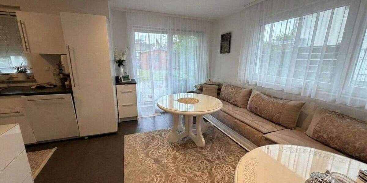 Mehrfamilienhaus, Wohnhaus Rüsselsheim am Main Königstädten - 1 Zimmer, 450 m&sup2;, 1.650.000&euro; | Angebot:25619361