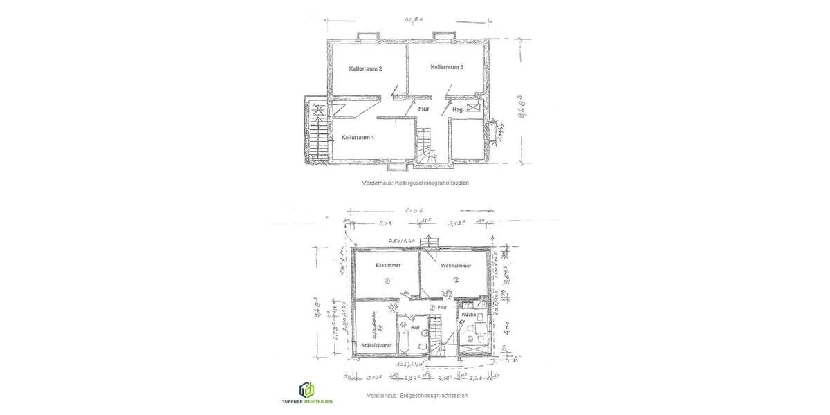 Gewerbeobjekt Selent - 1 Zimmer, 649.900&euro; | Angebot:24751733