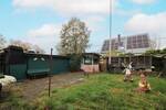 Einfamilienhaus Neumünster Faldera - 4 Zimmer, 175.000&euro; | Angebot:26359396