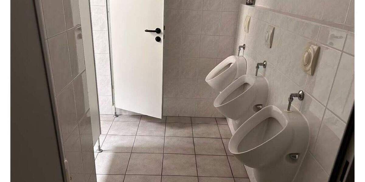 Gewerbeobjekt Detmold Klüt - 871&euro; | Angebot:25274378