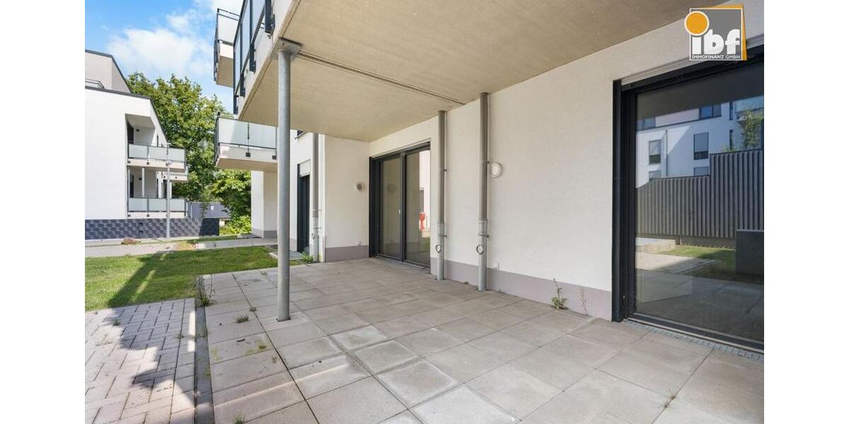 Etagenwohnung Alsdorf - 3 Zimmer, 90 m&sup2;, 1.123&euro; | Angebot:24989443