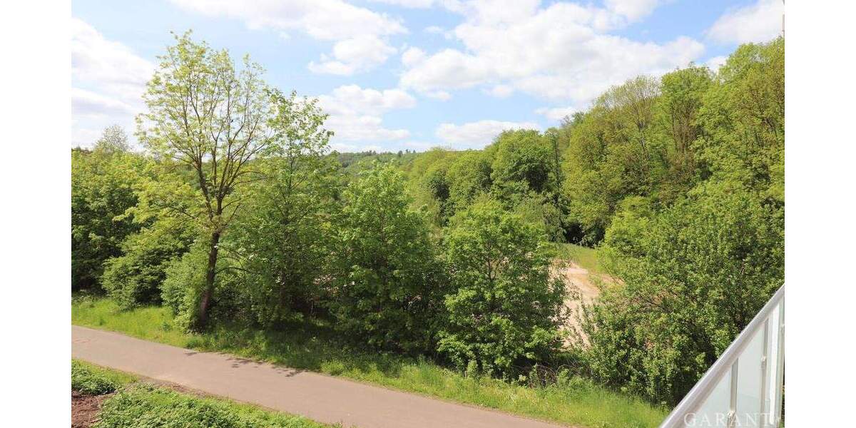 Etagenwohnung Hirzenhain - 4 Zimmer, 105 m&sup2;, 377.000&euro; | Angebot:25772090