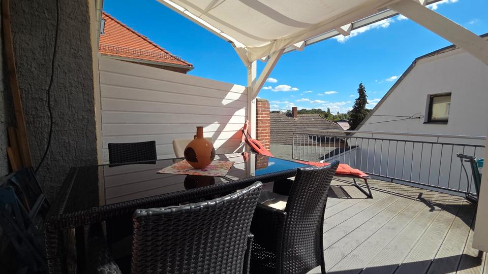Einfamilienhaus Oschatz - 320.000&euro; | Angebot:26954848